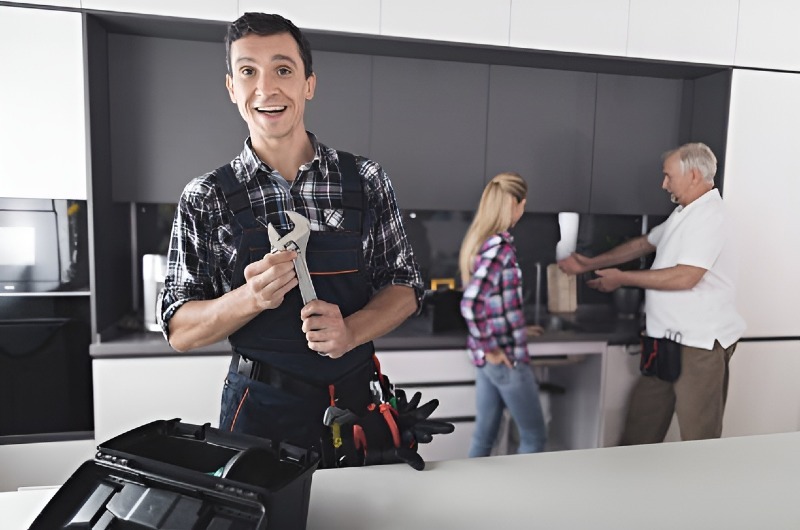 Wine Cooler and Cellar Repair in El Cajon